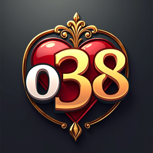o38